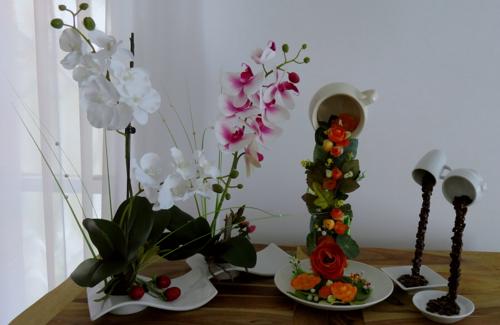 Eva's Creations