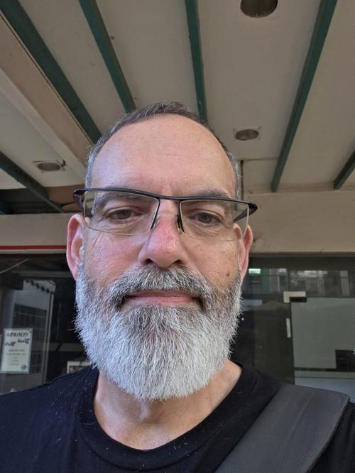 Ronen Weissman - 09/06/2026